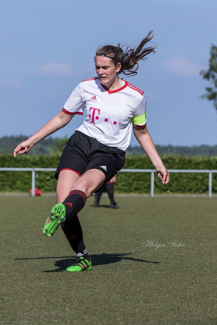 Bild 299 - Final Four